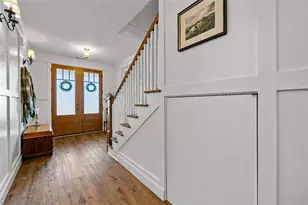 619 Old Greenville Rd, Fayetteville, GA 30215 - Photo 24