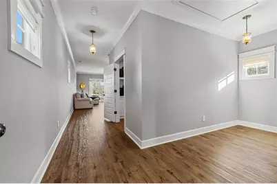 619 Old Greenville Road, Fayetteville, GA 30215 - Photo 86