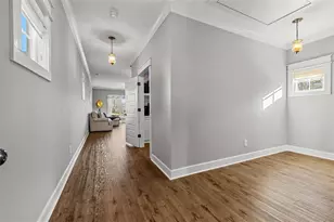 619 Old Greenville Rd, Fayetteville, GA 30215 - Photo 86