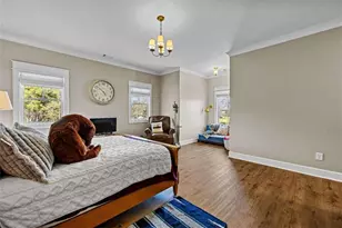 619 Old Greenville Rd, Fayetteville, GA 30215 - Photo 62