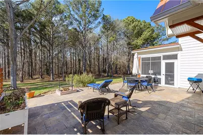 619 Old Greenville Road, Fayetteville, GA 30215 - Photo 104