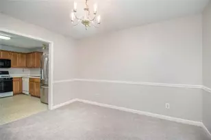 1560 Red Briar Way, Jonesboro, GA 30236 - Photo 4