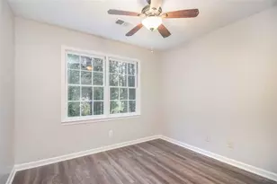 1560 Red Briar Way, Jonesboro, GA 30236 - Photo 6