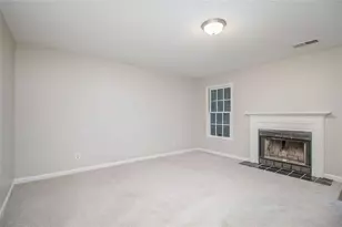 1560 Red Briar Way, Jonesboro, GA 30236 - Photo 2