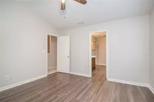 1560 Red Briar Way, Jonesboro, GA 30236 - Photo 8