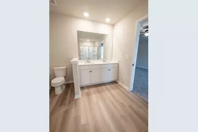 11644 Stovall Place, Hampton, GA 30228 - Photo 14