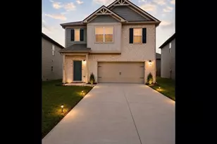 11644 Stovall Pl, Hampton, GA 30228 - Photo 1
