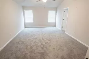 11644 Stovall Pl, Hampton, GA 30228 - Photo 12