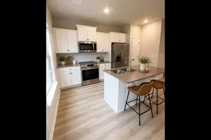 11644 Stovall Pl, Hampton, GA 30228 - Photo 4