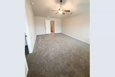 11644 Stovall Place, Hampton, GA 30228 - Photo 18