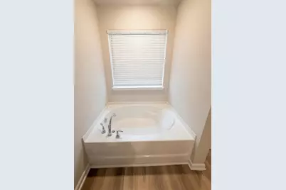 11644 Stovall Place, Hampton, GA 30228 - Photo 16