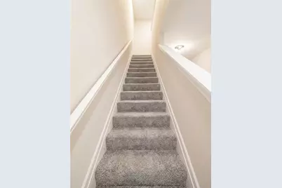 11644 Stovall Place, Hampton, GA 30228 - Photo 10