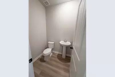 11644 Stovall Place, Hampton, GA 30228 - Photo 8