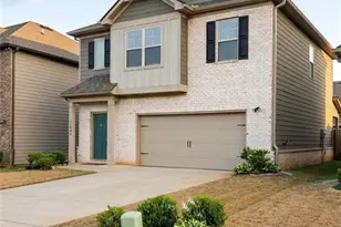 11644 Stovall Pl, Hampton, GA 30228 - Photo 14