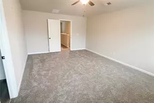 11644 Stovall Pl, Hampton, GA 30228 - Photo 24