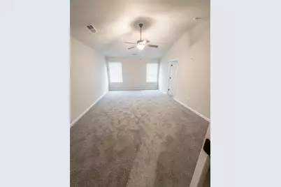 11644 Stovall Place, Hampton, GA 30228 - Photo 20