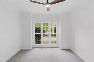 6310 Braidwood Overlook NW, Acworth, GA 30101 - Photo 24