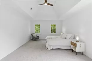 6310 Braidwood Overlook NW, Acworth, GA 30101 - Photo 30