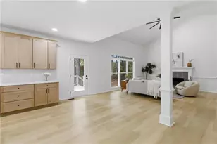 6310 Braidwood Overlook NW, Acworth, GA 30101 - Photo 18