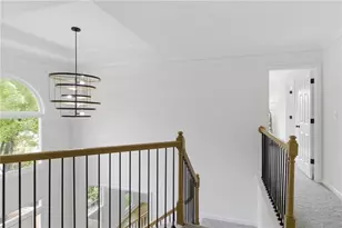 6310 Braidwood Overlook NW, Acworth, GA 30101 - Photo 28