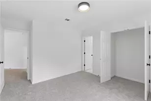 6310 Braidwood Overlook NW, Acworth, GA 30101 - Photo 38