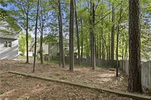 6310 Braidwood Overlook NW, Acworth, GA 30101 - Photo 66