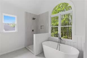 6310 Braidwood Overlook NW, Acworth, GA 30101 - Photo 34