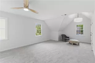 6310 Braidwood Overlook NW, Acworth, GA 30101 - Photo 44
