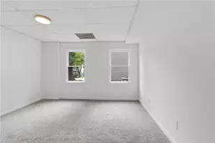 6310 Braidwood Overlook NW, Acworth, GA 30101 - Photo 58