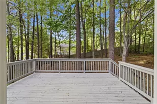 6310 Braidwood Overlook NW, Acworth, GA 30101 - Photo 64
