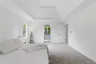 6310 Braidwood Overlook NW, Acworth, GA 30101 - Photo 32