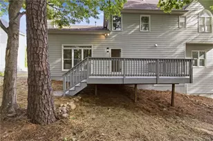 6310 Braidwood Overlook NW, Acworth, GA 30101 - Photo 62