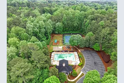 3911 Hollander Downs, Marietta, GA 30066 - Photo 58