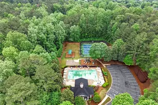 3911 Hollander Downs, Marietta, GA 30066 - Photo 58