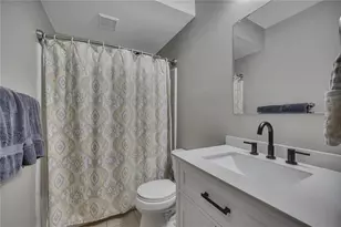 3911 Hollander Downs, Marietta, GA 30066 - Photo 40