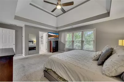 3911 Hollander Downs, Marietta, GA 30066 - Photo 26