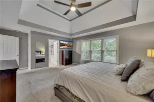3911 Hollander Downs, Marietta, GA 30066 - Photo 26