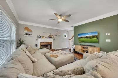 3911 Hollander Downs, Marietta, GA 30066 - Photo 14