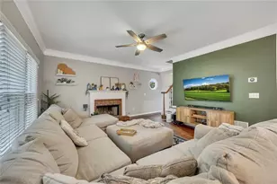 3911 Hollander Downs, Marietta, GA 30066 - Photo 14