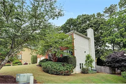 3911 Hollander Downs, Marietta, GA 30066 - Photo 4