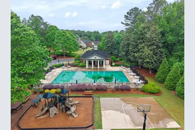 3911 Hollander Downs, Marietta, GA 30066 - Photo 56