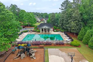 3911 Hollander Downs, Marietta, GA 30066 - Photo 56