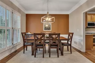 3911 Hollander Downs, Marietta, GA 30066 - Photo 8