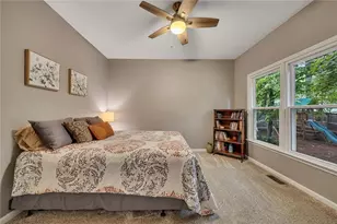 3911 Hollander Downs, Marietta, GA 30066 - Photo 22