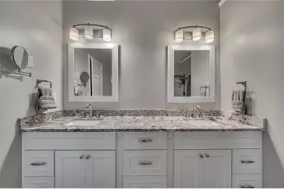 3911 Hollander Downs, Marietta, GA 30066 - Photo 28
