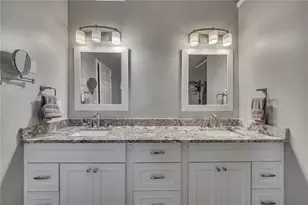 3911 Hollander Downs, Marietta, GA 30066 - Photo 28