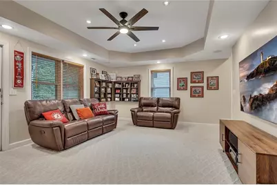 3911 Hollander Downs, Marietta, GA 30066 - Photo 38