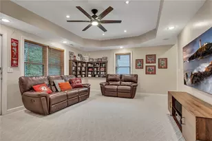 3911 Hollander Downs, Marietta, GA 30066 - Photo 38