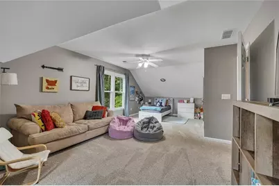 3911 Hollander Downs, Marietta, GA 30066 - Photo 34