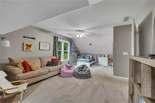 3911 Hollander Downs, Marietta, GA 30066 - Photo 34